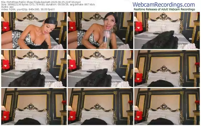 flirt4free-kala-beckett-06-05-2023-22-47-20