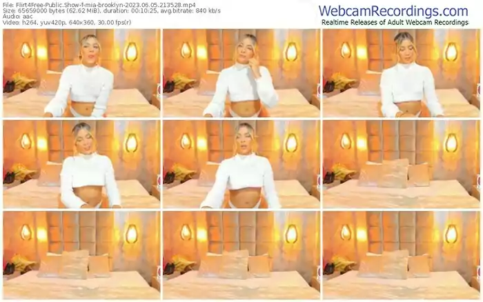 flirt4free-mia-brooklyn-06-05-2023-21-35-28