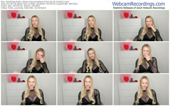 flirt4free-olivia-ballard-06-05-2023-00-09-52