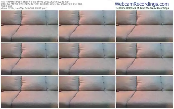 flirt4free-alexa-shyne-06-06-2023-05-22-25