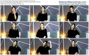 flirt4free-bea-sweets-06-06-2023-19-52-11