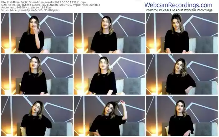flirt4free-bea-sweets-06-06-2023-19-52-11