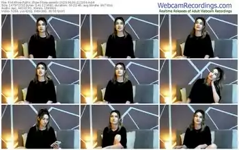 flirt4free-bea-sweets-06-06-2023-21-22-04