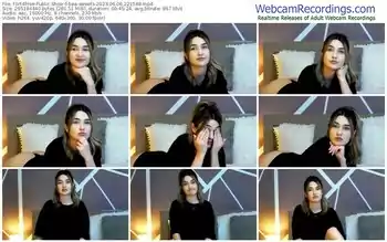 flirt4free-bea-sweets-06-06-2023-22-15-48