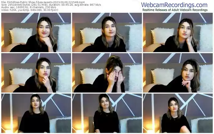 flirt4free-bea-sweets-06-06-2023-22-15-48