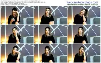 flirt4free-bea-sweets-06-06-2023-23-28-59