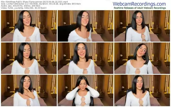 flirt4free-lana-jonnes-06-06-2023-21-23-21