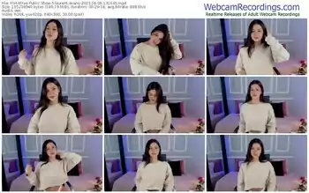 flirt4free-laurent-evans-06-06-2023-13-16-45