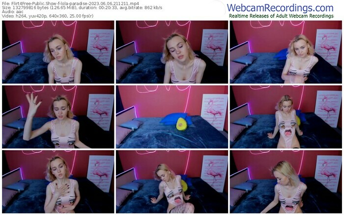 flirt4free-lola-paradise-06-06-2023-21-12-11