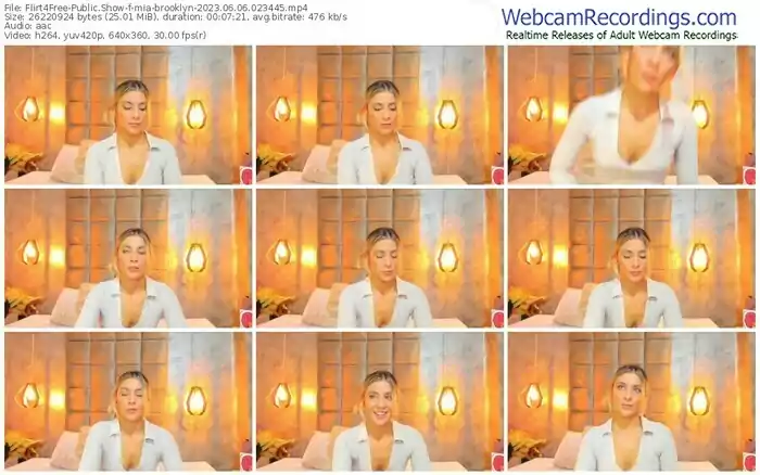 flirt4free-mia-brooklyn-06-06-2023-02-34-45