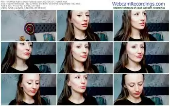 flirt4free-alexia-cage-06-07-2023-17-08-56