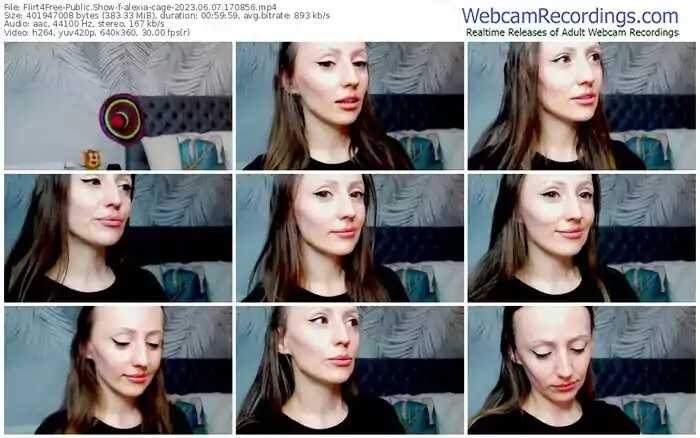 flirt4free-alexia-cage-06-07-2023-17-08-56