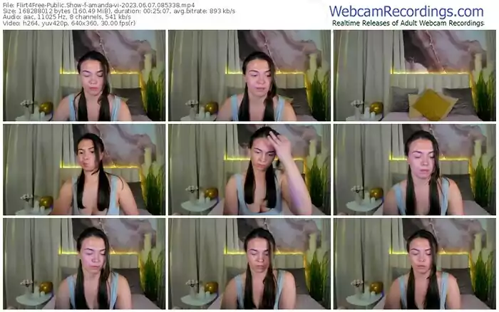 flirt4free-amanda-vi-06-07-2023-08-53-38