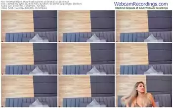 flirt4free-bella-jonnes-06-07-2023-01-28-20