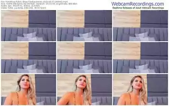 flirt4free-bella-jonnes-06-07-2023-04-09-42