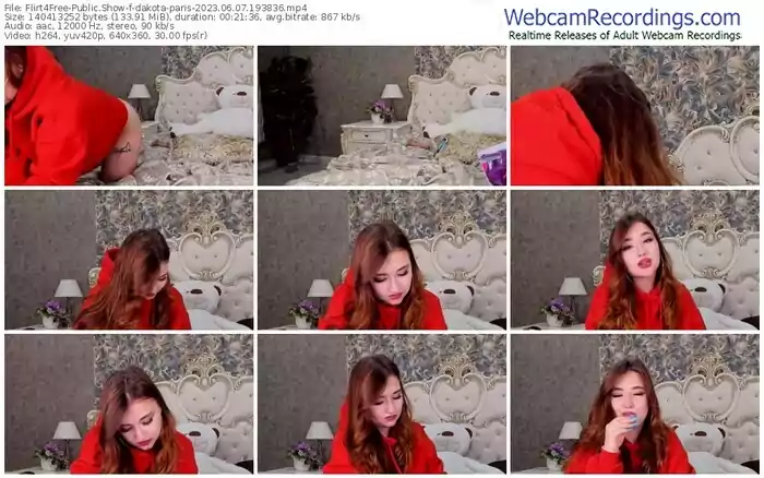 flirt4free-dakota-paris-06-07-2023-19-38-36