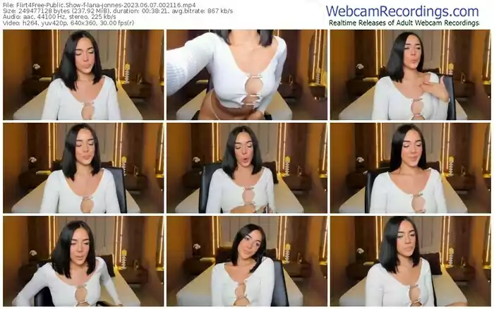 flirt4free-lana-jonnes-06-07-2023-00-21-16