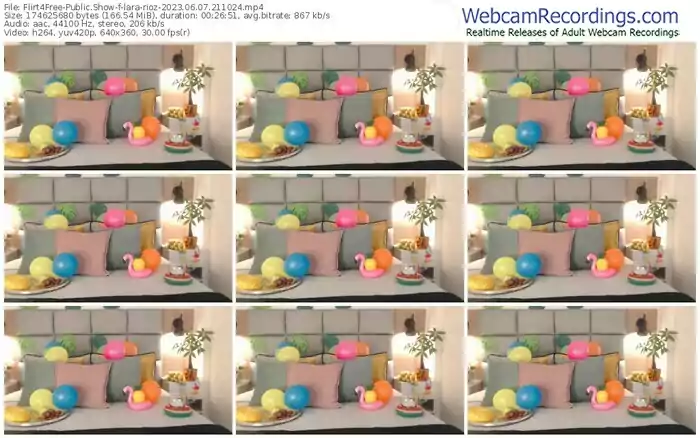 flirt4free-lara-rioz-06-07-2023-21-10-24