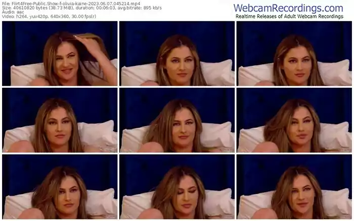 flirt4free-olivia-kaine-06-07-2023-04-52-14