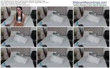 flirt4free-sophia-loreen-06-07-2023-00-26-17