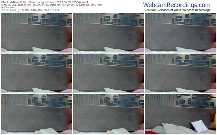 flirt4free-alegra-brown-06-08-2023-02-55-44