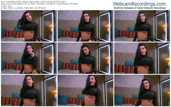 flirt4free-amy-blair-06-08-2023-16-32-56