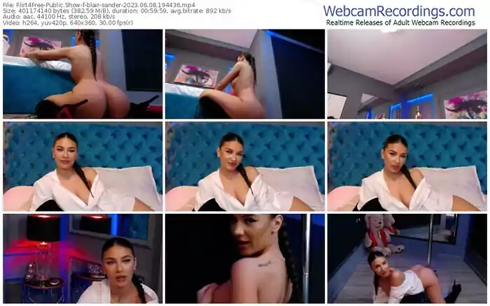 flirt4free-blair-sander-06-08-2023-19-44-36