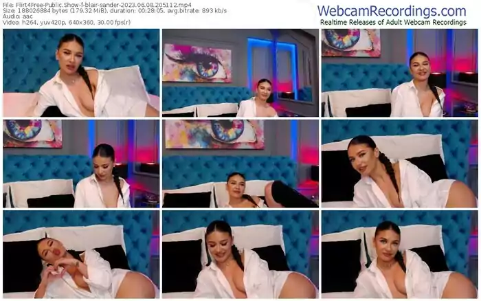 flirt4free-blair-sander-06-08-2023-20-51-12