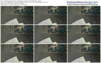 flirt4free-alegra-brown-06-09-2023-02-55-11