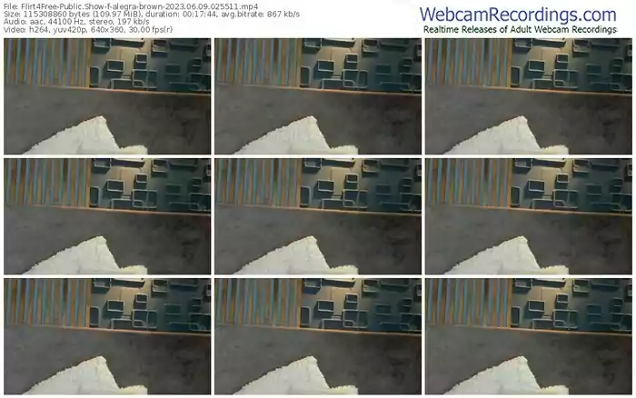 flirt4free-alegra-brown-06-09-2023-02-55-11