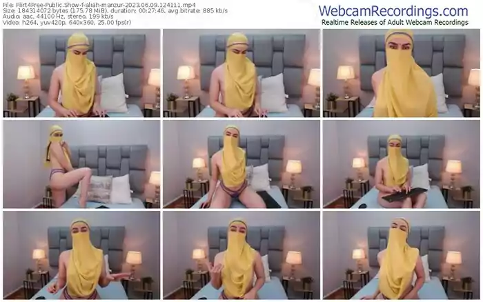 flirt4free-aliah-manzur-06-09-2023-12-41-11