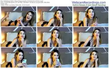 flirt4free-bea-sweets-06-09-2023-23-25-41