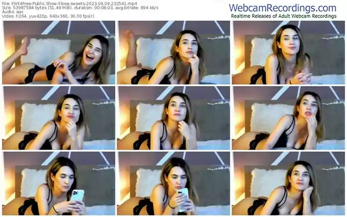 flirt4free-bea-sweets-06-09-2023-23-25-41