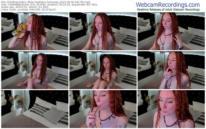 flirt4free-bellatrix-hennesey-06-09-2023-18-17-05
