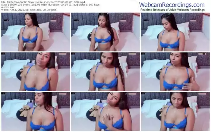 flirt4free-ellie-spencer-06-09-2023-00-19-08