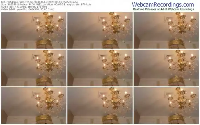 flirt4free-leila-leduc-06-09-2023-05-25-56