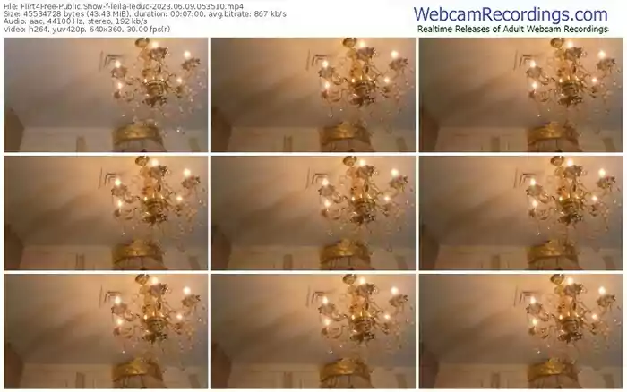 flirt4free-leila-leduc-06-09-2023-05-35-10