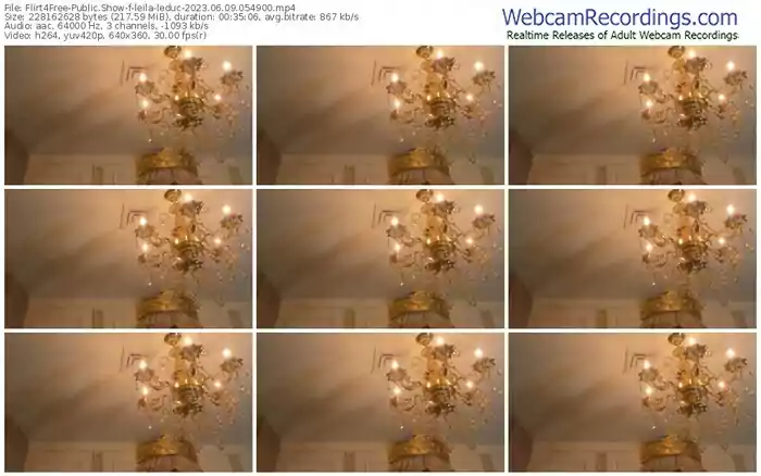 flirt4free-leila-leduc-06-09-2023-05-49-00