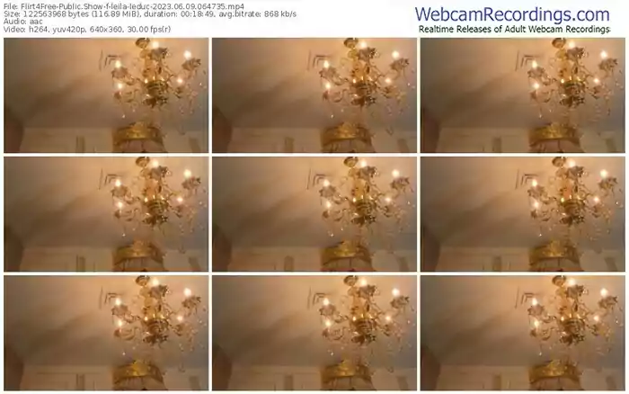 flirt4free-leila-leduc-06-09-2023-06-47-35