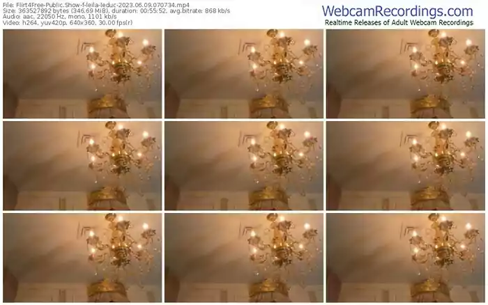 flirt4free-leila-leduc-06-09-2023-07-07-34