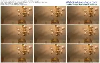 flirt4free-leila-leduc-06-09-2023-08-10-09