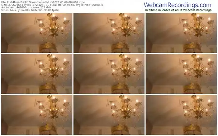 flirt4free-leila-leduc-06-09-2023-08-10-09