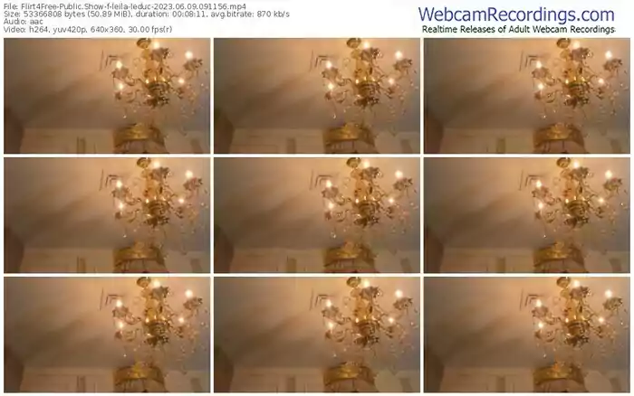 flirt4free-leila-leduc-06-09-2023-09-11-56