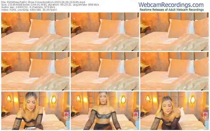 flirt4free-mia-brooklyn-06-09-2023-21-32-45