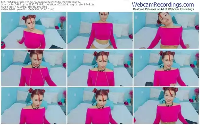 flirt4free-milena-wiley-06-09-2023-23-02-30