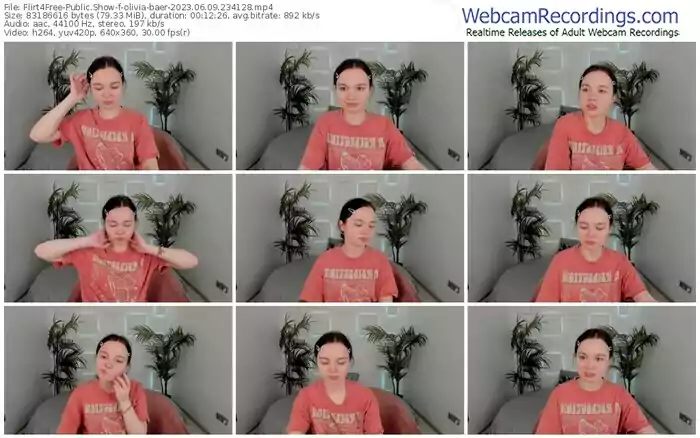 flirt4free-olivia-baer-06-09-2023-23-41-28