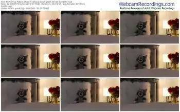 flirt4free-rebeca-leigh-06-09-2023-02-22-05