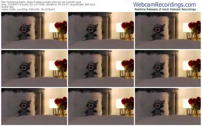 flirt4free-rebeca-leigh-06-09-2023-02-22-05