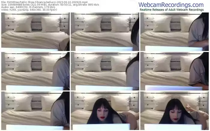 flirt4free-bianca-bellucci-06-10-2023-20-29-23