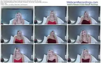 flirt4free-cher-horowitz-06-10-2023-04-01-45